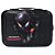 Kit Mala Escolar 03 Rodinhas Homem-Aranha Miles - Imagem 5