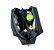 Kit Fluminense Mochila Executiva + Necessaire Bagaggio - Imagem 8
