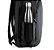 Kit Fluminense Mochila Executiva + Necessaire Bagaggio - Imagem 5