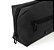 Kit Fluminense Mochila Executiva + Necessaire Bagaggio - Imagem 7