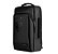 Kit Fluminense Mochila Executiva + Necessaire Bagaggio - Imagem 3