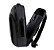 Kit Fluminense Mochila Executiva + Necessaire Bagaggio - Imagem 2