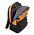 Mochila Samsonite Notebook 16" Refraction Meriton - Amarelo - Imagem 4