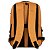 Mochila Samsonite Notebook 16" Refraction Meriton - Amarelo - Imagem 3