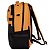 Mochila Samsonite Notebook 16" Refraction Meriton - Amarelo - Imagem 2