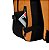 Mochila Samsonite Notebook 16" Refraction Meriton - Amarelo - Imagem 5