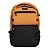 Mochila Samsonite Notebook 16" Refraction Meriton - Amarelo - Imagem 1