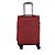 Mala Samsonite Bahia Lite EXP Pequena Vermelha - Imagem 1
