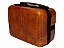 Kit Mala Escolar 03 Rodinhas Harry Potter - Imagem 2