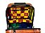 Kit Mala Escolar 03 Rodinhas Harry Potter - Imagem 9