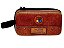 Kit Mala Escolar 03 Rodinhas Harry Potter - Imagem 13
