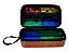 Kit Mala Escolar 03 Rodinhas Harry Potter - Imagem 14