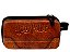 Kit Mala Escolar 03 Rodinhas Harry Potter - Imagem 12