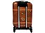 Kit Mala Escolar 03 Rodinhas Harry Potter - Imagem 10