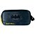 Mala com Rodas Batman + Frasqueira + Necessaire - Maxtoy - Imagem 8