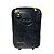 Mala com Rodas Batman + Frasqueira + Necessaire - Maxtoy - Imagem 2