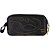 Mala com Rodas Batman + Frasqueira + Necessaire - Maxtoy - Imagem 9