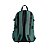 Kit Mala de Viagem Bordo 10kg Bagaggio Fluminense + Mochila - Imagem 4