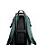 Kit Mala de Viagem Bordo 10kg Bagaggio Fluminense + Mochila - Imagem 10