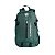 Kit Mala de Viagem Bordo 10kg Bagaggio Fluminense + Mochila - Imagem 2