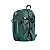 Kit Mala de Viagem Bordo 10kg Bagaggio Fluminense + Mochila - Imagem 7