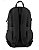 Mala de Viagem Bordo 10kg Bagaggio Flamengo CRF Oficial + Mochila - Imagem 3
