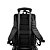 Mala de Bordo 10Kg Bagaggio Vasco da Gama + Mochila Casual - Imagem 3