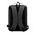 Mala de Bordo 10Kg Bagaggio Vasco da Gama + Mochila Casual - Imagem 5
