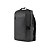 Mala de Bordo 10Kg Bagaggio Vasco da Gama + Mochila Casual - Imagem 6