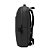 Mala de Bordo 10Kg Bagaggio Vasco da Gama + Mochila Casual - Imagem 4