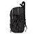 Mala de Viagem Bordo 10kg Bagaggio Botafogo + Mochila - Imagem 8