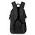 Mala de Viagem Bordo 10kg Bagaggio Botafogo + Mochila - Imagem 9