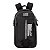 Mala de Viagem Bordo 10kg Bagaggio Botafogo + Mochila - Imagem 12