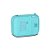 Estojo 36 Pens Street Monochrome Rebecca Bonbon RB28002 - Imagem 4