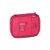 Estojo 36 Pens Street Monochrome Rebecca Bonbon RB28002 - Imagem 3
