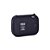 Estojo 36 Pens Street Monochrome Rebecca Bonbon RB28002 - Imagem 2
