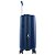 Kit Mala de Viagem Bordo 10kg Bagaggio Cruzeiro + Mochila - Imagem 11