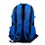 Kit Mala de Viagem Bordo 10kg Bagaggio Cruzeiro + Mochila - Imagem 4