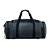 Bolsa De Viagem Grande Bagaggio Vegas Cinza Chumbo - Imagem 3