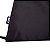 Mochila Saquinho Sestini NBA Legend Brooklyn Nets - Preto - Imagem 3