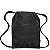 Mochila Saquinho Sestini NBA Legend Brooklyn Nets - Preto - Imagem 4