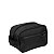 Necessaire Sestini Prime Preto - Imagem 2