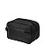 Necessaire Sestini Prime Preto - Imagem 3