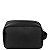 Necessaire Sestini Prime Preto - Imagem 4