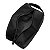 Necessaire Sestini Prime Preto - Imagem 5