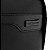 Necessaire Sestini Prime Preto - Imagem 6