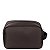 Necessaire Sestini Prime Marrom - Imagem 5
