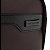 Necessaire Sestini Prime Marrom - Imagem 7