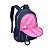 Mochila Jeans Rebecca Bonbon RB28034 - Imagem 2