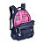 Mochila Jeans Rebecca Bonbon RB28034 - Imagem 3